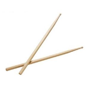 Music Drum Stick