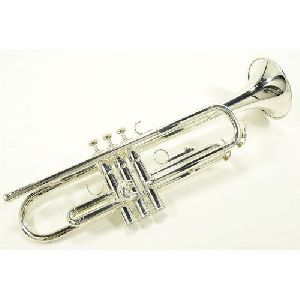 Musical Trumpet