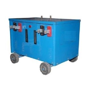 transformer arc welding machine