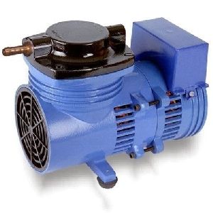 Vacuum Pump