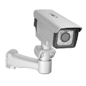 Surveillance Camera