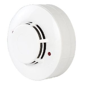 Smoke Detectors