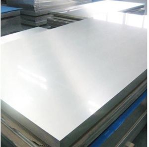 5086 aluminum sheet