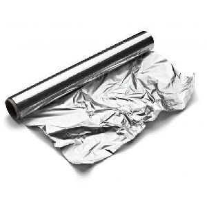 Aluminum Kitchen Foil