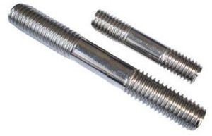 Stainless Steel Stud