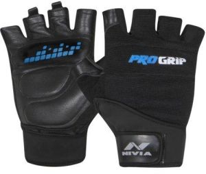 grip gloves