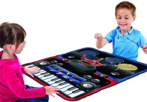 Kids Piano Toy