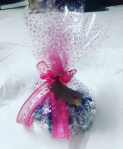 Handmade Chocolates