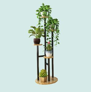 planter stands