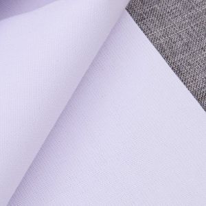 Interlining Fabric