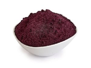 kokum powder