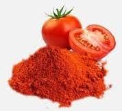 Tomato Powder