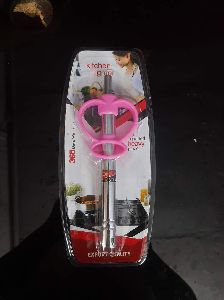 Dil Kitchen Gas Lighter