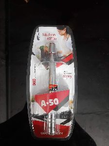 Eco A-50 Kitchen Gas Lighter ( Sailing Packing)