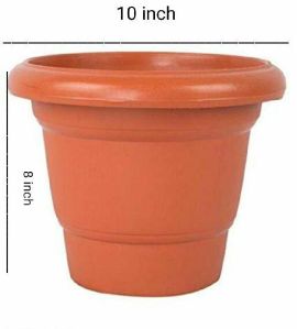 Pots for plants 10 inch