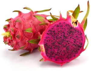 Red Dragon Fruit