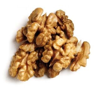 Walnut Kernels