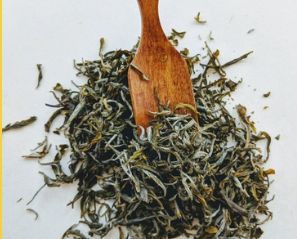 White Tea