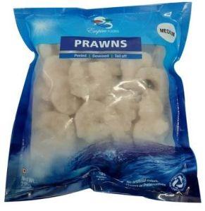 Empire Food Prawns