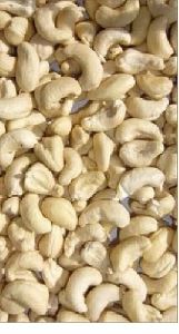 DW Cashew Nuts