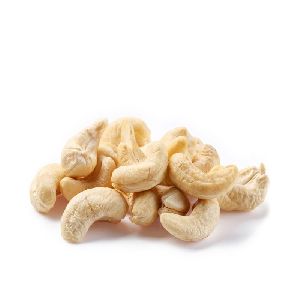 Peru Cashew Nuts