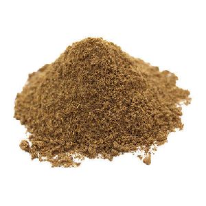 Chatpata Masala Powder