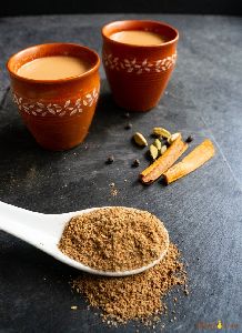 tea masala powder