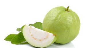 Guava