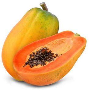 Papaya