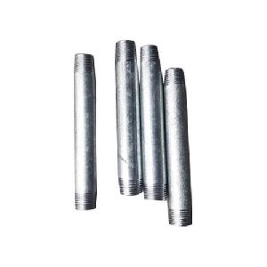 1 Inch Galvanized Iron Nipple