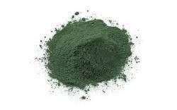 Spirulina Powder