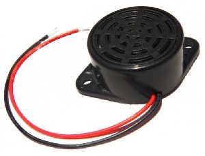 two wheeler buzzer