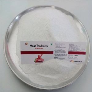 Meat Tenderizer Powder (Loose)