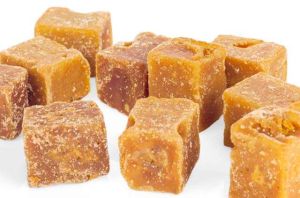 Groundnut Jaggery