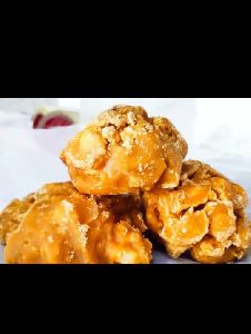 Mango Jaggery