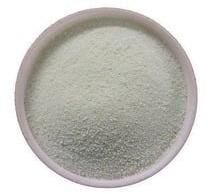 Ferrous Dried Powder 30%