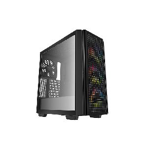 Deepcool Mid Tower Cabinet