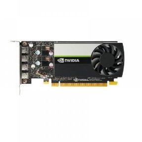 Nvidia T600 Graphics Card