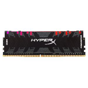 Patriot Viper RGB RAM