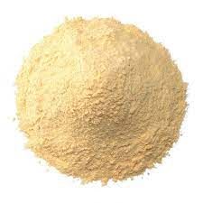 Garlic Powder