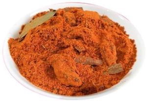 Rajma Masala Powder