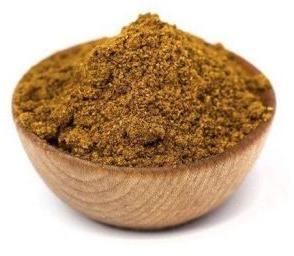 Sabzi Masala Powder