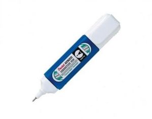 whitener pen