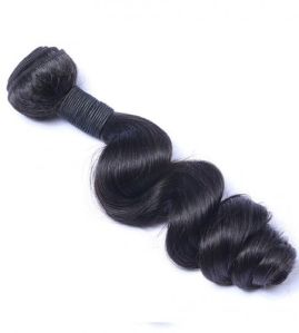 Loose Wave Hair Extensions