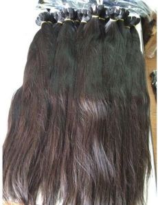 Natural Black Hair Extensions