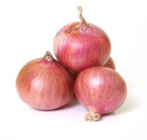 A Grade Pink Onion