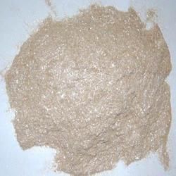 Mica Powder