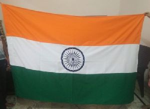 Indian National Flag