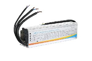 Epever Solar Charge Controller