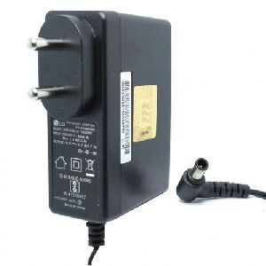 LG Switching Power Adaptor